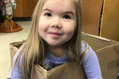 IMG_8713