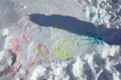 image4